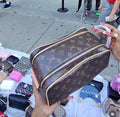LV Toiletries Bag