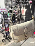 LV bb Alma