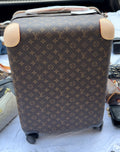 LV Exclusive Luggage Carryon